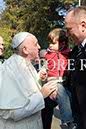 %_tempFileName10259_14022016%