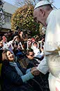 %_tempFileName10266_14022016%