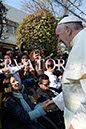 %_tempFileName10268_14022016%