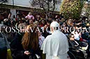 %_tempFileName10270_14022016%