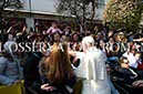 %_tempFileName10271_14022016%