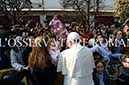 %_tempFileName10273_14022016%