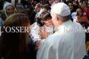 %_tempFileName10275_14022016%