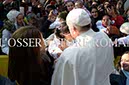%_tempFileName10276_14022016%