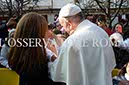 %_tempFileName10281_14022016%