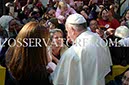 %_tempFileName10282_14022016%