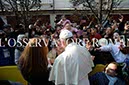 %_tempFileName10284_14022016%