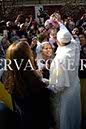 %_tempFileName10287_14022016%