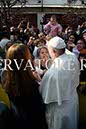 %_tempFileName10288_14022016%