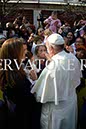 %_tempFileName10289_14022016%