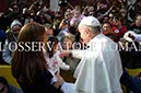 %_tempFileName10290_14022016%