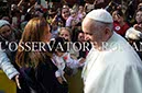%_tempFileName10291_14022016%