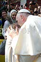 %_tempFileName10292_14022016%