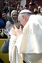%_tempFileName10293_14022016%