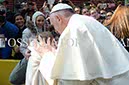 %_tempFileName10294_14022016%