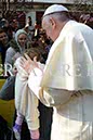 %_tempFileName10295_14022016%