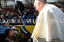 %_tempFileName10297_14022016%