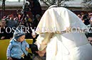 %_tempFileName10298_14022016%