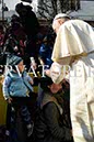 %_tempFileName10300_14022016%