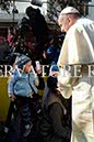 %_tempFileName10301_14022016%