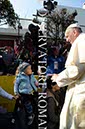 %_tempFileName10302_14022016%
