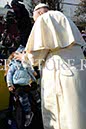 %_tempFileName10303_14022016%