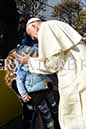%_tempFileName10305_14022016%