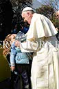 %_tempFileName10306_14022016%