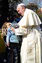 %_tempFileName10307_14022016%