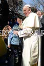 %_tempFileName10308_14022016%