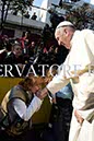 %_tempFileName10310_14022016%