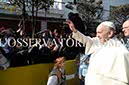 %_tempFileName10314_14022016%