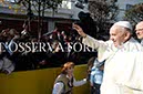 %_tempFileName10315_14022016%