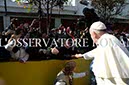 %_tempFileName10316_14022016%