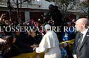 %_tempFileName10319_14022016%