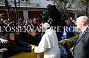 %_tempFileName10320_14022016%