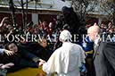 %_tempFileName10321_14022016%