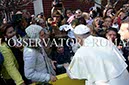%_tempFileName10322_14022016%