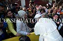 %_tempFileName10323_14022016%