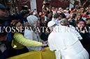 %_tempFileName10324_14022016%