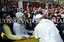 %_tempFileName10325_14022016%