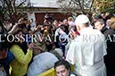 %_tempFileName10326_14022016%