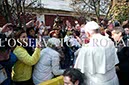 %_tempFileName10327_14022016%