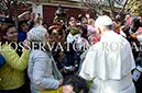 %_tempFileName10328_14022016%