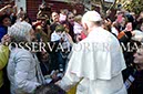%_tempFileName10329_14022016%