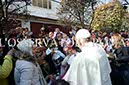 %_tempFileName10330_14022016%