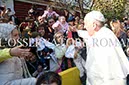 %_tempFileName10332_14022016%