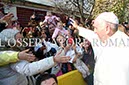 %_tempFileName10333_14022016%