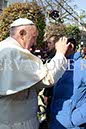 %_tempFileName10334_14022016%