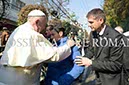 %_tempFileName10335_14022016%